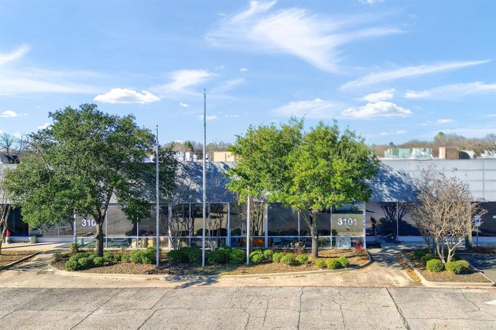 3101 Woodlawn Boulevard - Photo 4