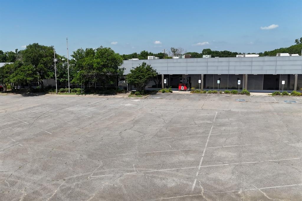 3101 Woodlawn Boulevard - Photo 6