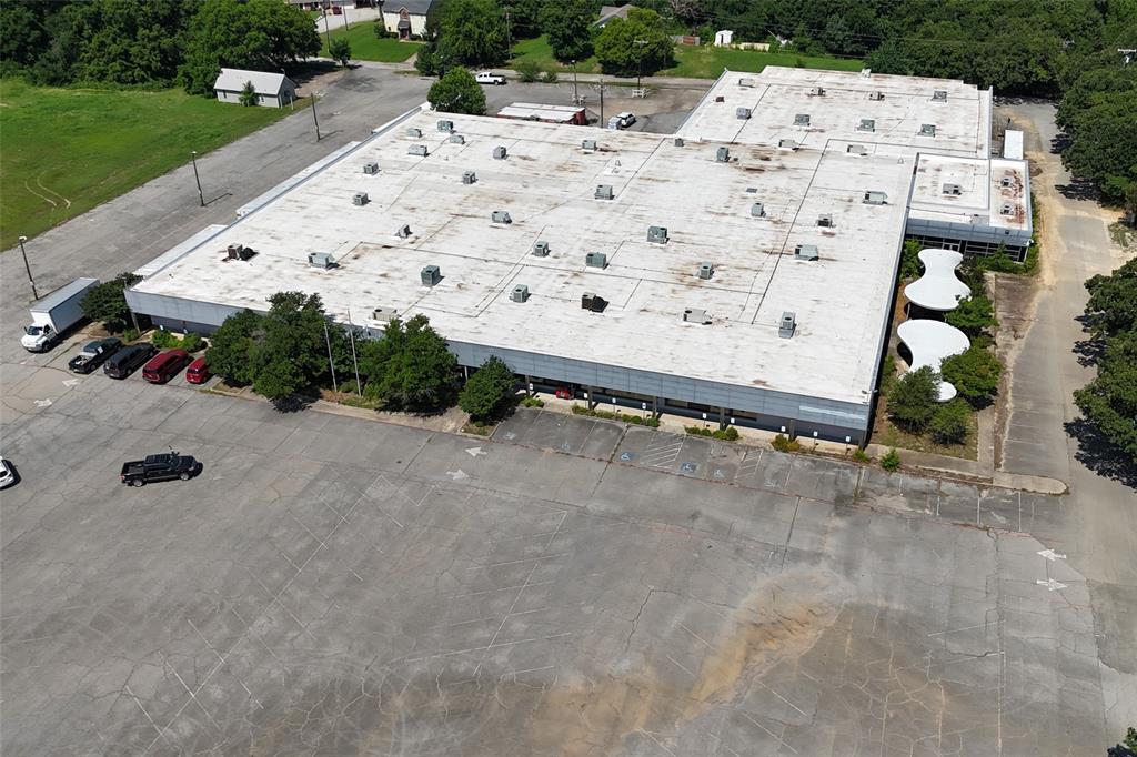 3101 Woodlawn Boulevard - Photo 9