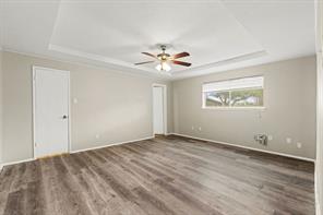 4010 Mayflower Drive - Photo 10