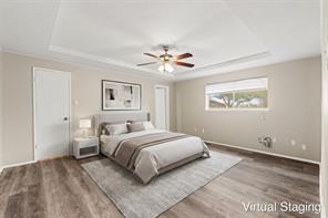 4010 Mayflower Drive - Photo 11