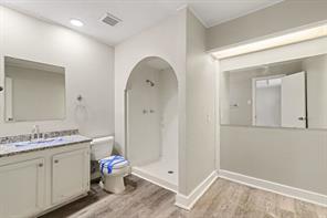 4010 Mayflower Drive - Photo 12