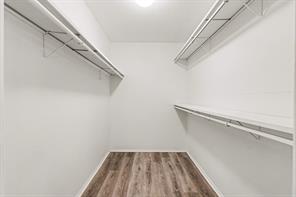 4010 Mayflower Drive - Photo 13