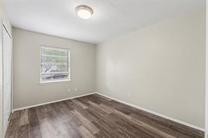 4010 Mayflower Drive - Photo 14