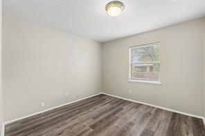 4010 Mayflower Drive - Photo 15