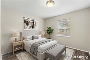 4010 Mayflower Drive - Photo 16