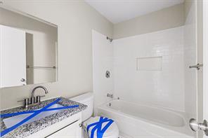 4010 Mayflower Drive - Photo 17