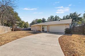 4010 Mayflower Drive - Photo 18