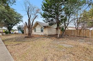 4010 Mayflower Drive - Photo 19
