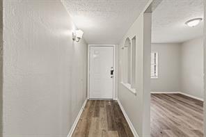 4010 Mayflower Drive - Photo 2