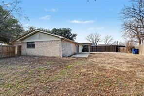 4010 Mayflower Drive - Photo 20