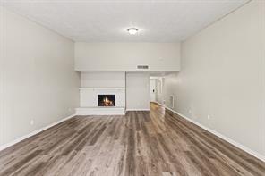 4010 Mayflower Drive - Photo 3