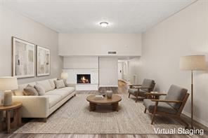 4010 Mayflower Drive - Photo 4