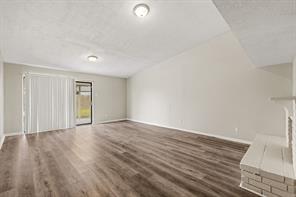 4010 Mayflower Drive - Photo 5