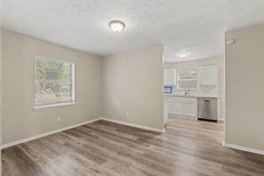 4010 Mayflower Drive - Photo 6