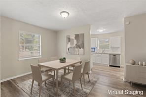 4010 Mayflower Drive - Photo 7