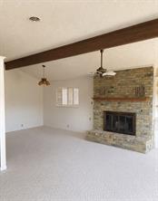 207 Kiowa Drive W - Photo 10