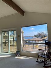 207 Kiowa Drive W - Photo 11