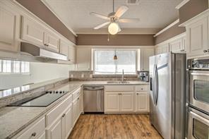 207 Kiowa Drive W - Photo 13