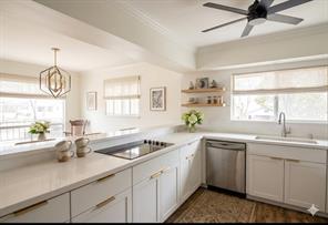 207 Kiowa Drive W - Photo 15