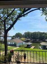207 Kiowa Drive W - Photo 16
