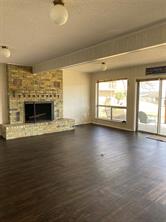 207 Kiowa Drive W - Photo 19