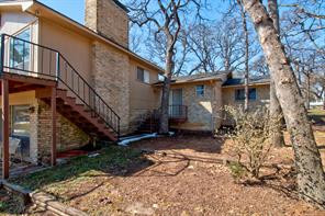 207 Kiowa Drive W - Photo 20