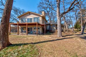 207 Kiowa Drive W - Photo 21