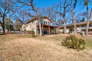 207 Kiowa Drive W - Photo 22