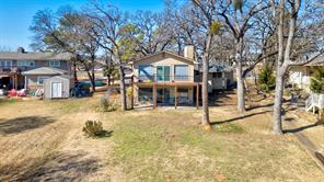 207 Kiowa Drive W - Photo 23