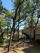 207 Kiowa Drive W - Photo 24