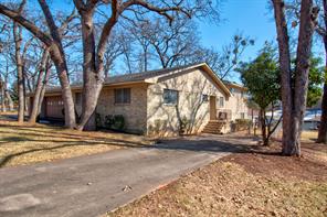 207 Kiowa Drive W - Photo 3