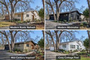 207 Kiowa Drive W - Photo 4