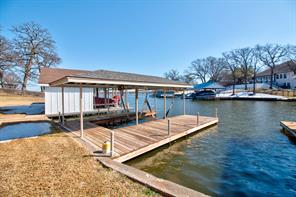 207 Kiowa Drive W - Photo 5