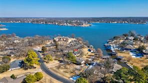 207 Kiowa Drive W - Photo 6
