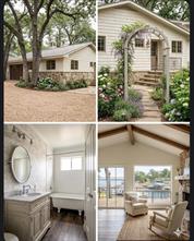 207 Kiowa Drive W - Photo 7