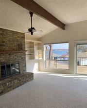 207 Kiowa Drive W - Photo 9