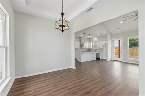 118 Gunner Trail - Photo 10
