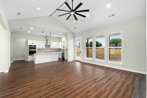118 Gunner Trail - Photo 11