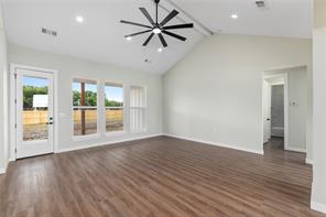 118 Gunner Trail - Photo 12