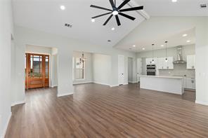 118 Gunner Trail - Photo 13