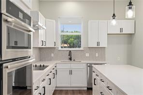 118 Gunner Trail - Photo 15