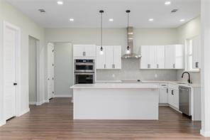 118 Gunner Trail - Photo 18