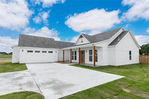 118 Gunner Trail - Photo 2
