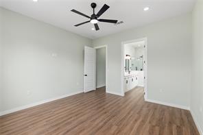 118 Gunner Trail - Photo 20