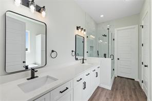 118 Gunner Trail - Photo 21