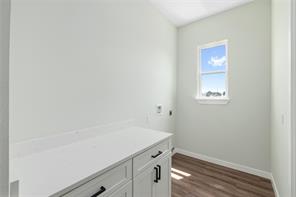 118 Gunner Trail - Photo 24