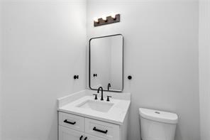 118 Gunner Trail - Photo 25