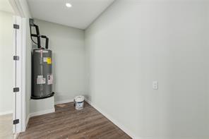 118 Gunner Trail - Photo 26