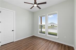 118 Gunner Trail - Photo 27